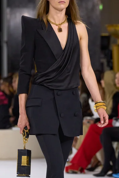 Look 109